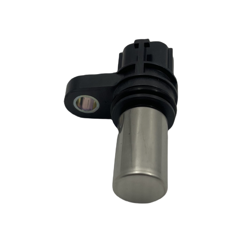 OEM Camshaft Position Sensor 23731-6J90B for Nissan Teana - Product Image 4 of 6 - OEM 23731-6J90B