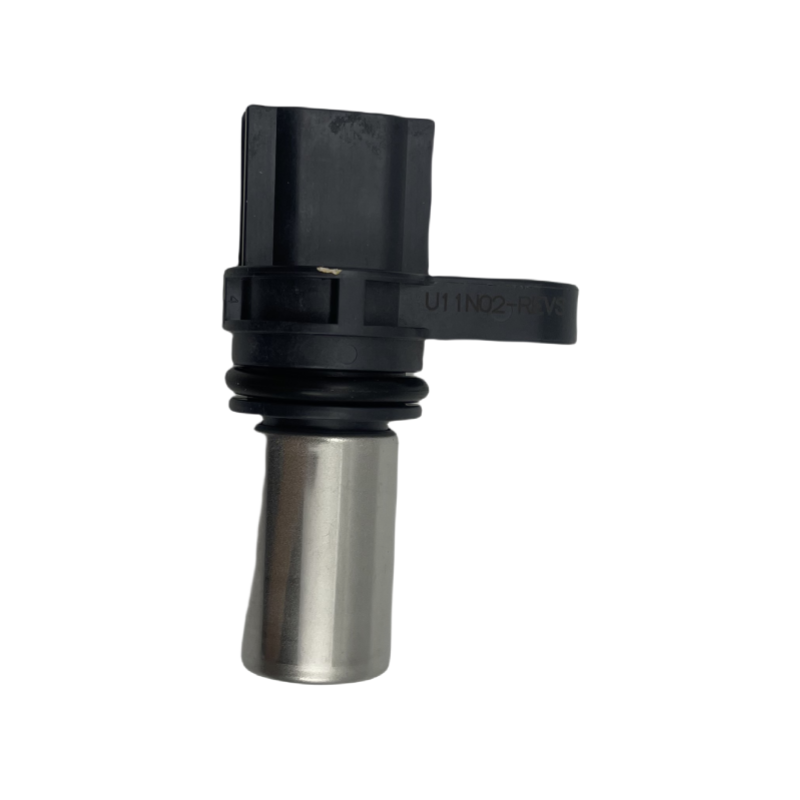 OEM Camshaft Position Sensor 23731-6J90B for Nissan Teana - Product Image 5 of 6 - OEM 23731-6J90B