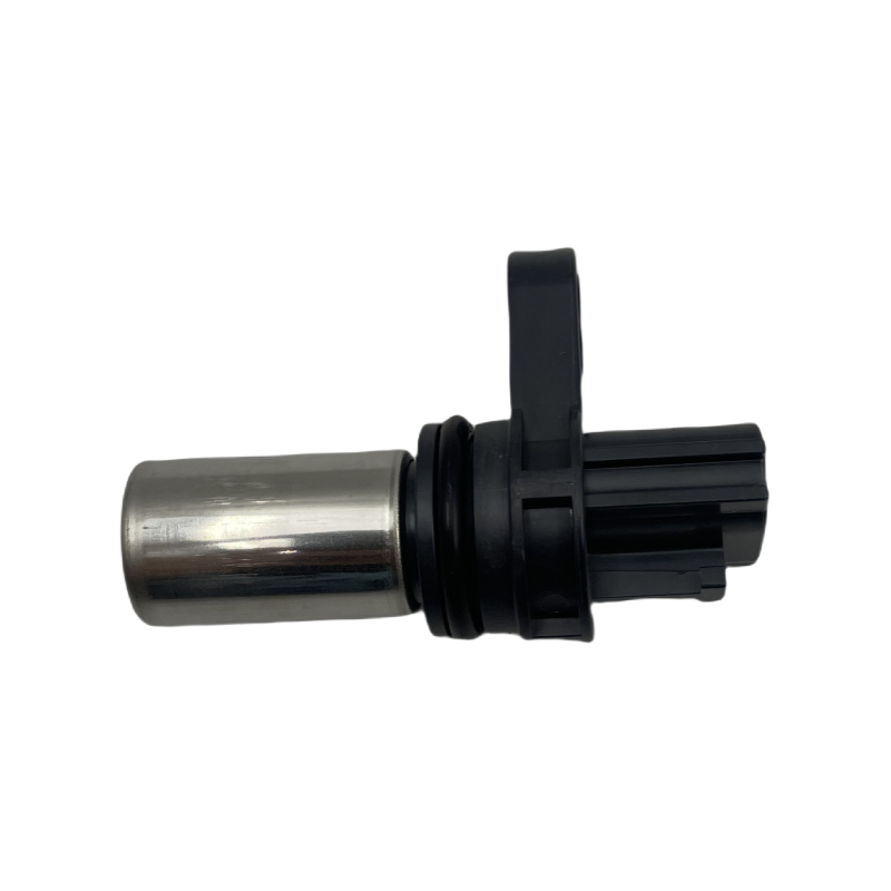 OEM Crankshaft Position Sensor 23731-6N21A for Nissan