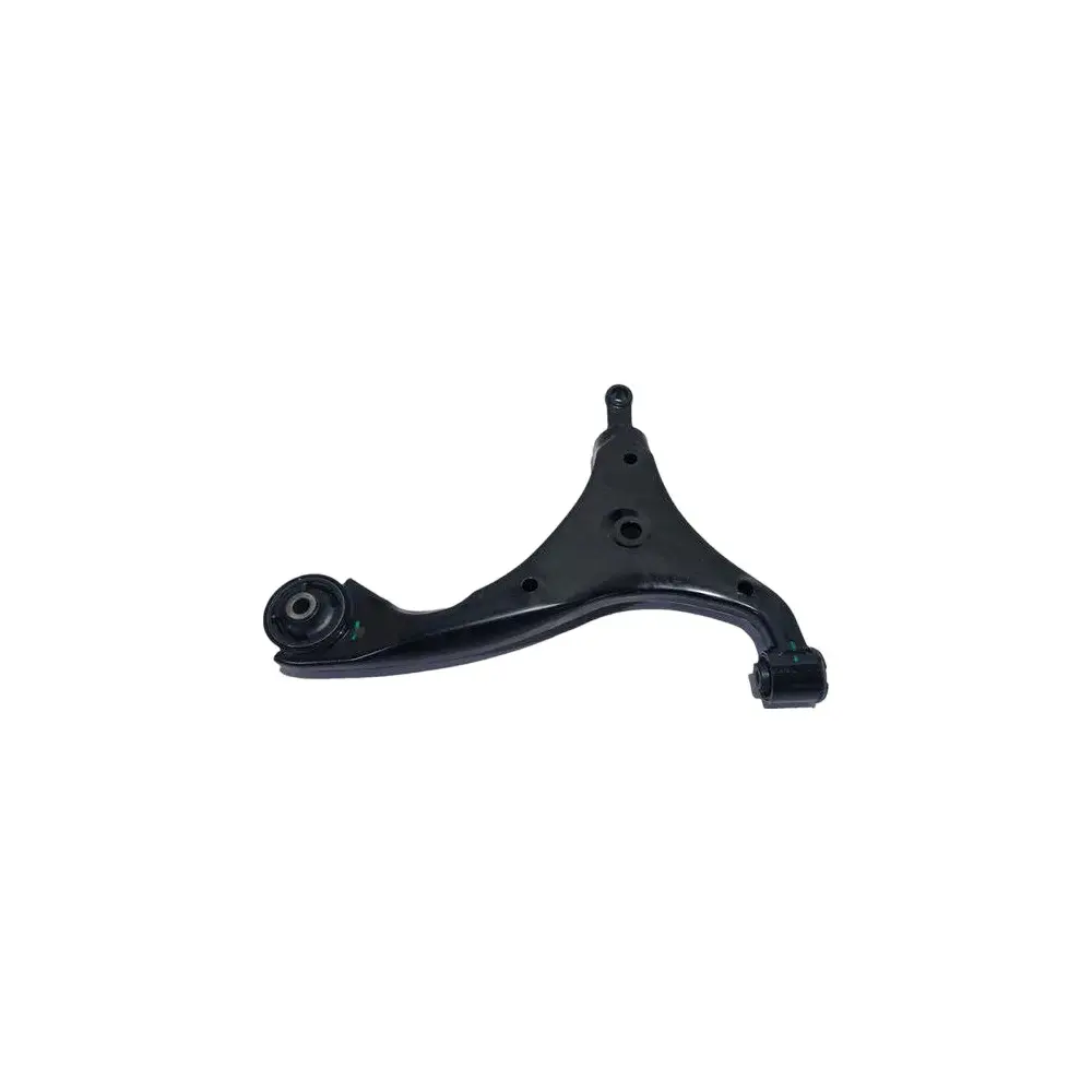 OEM 2904300-BN71 2904400-BN71 Control Arm for Changan Eado