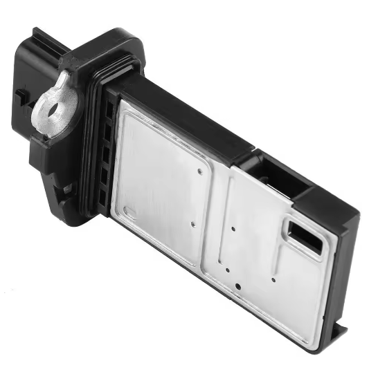 226807S000 MAF Sensor for Renault Clio Megane Laguna