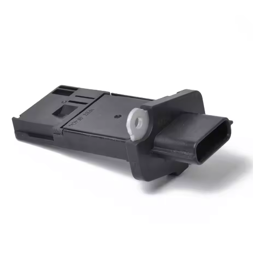 226807S000 MAF Sensor for Renault Clio Megane Laguna - Product Image 3 of 5 - OEM 226807S000