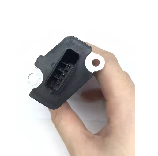 226807S000 MAF Sensor for Renault Clio Megane Laguna - Product Image 4 of 5 - OEM 226807S000