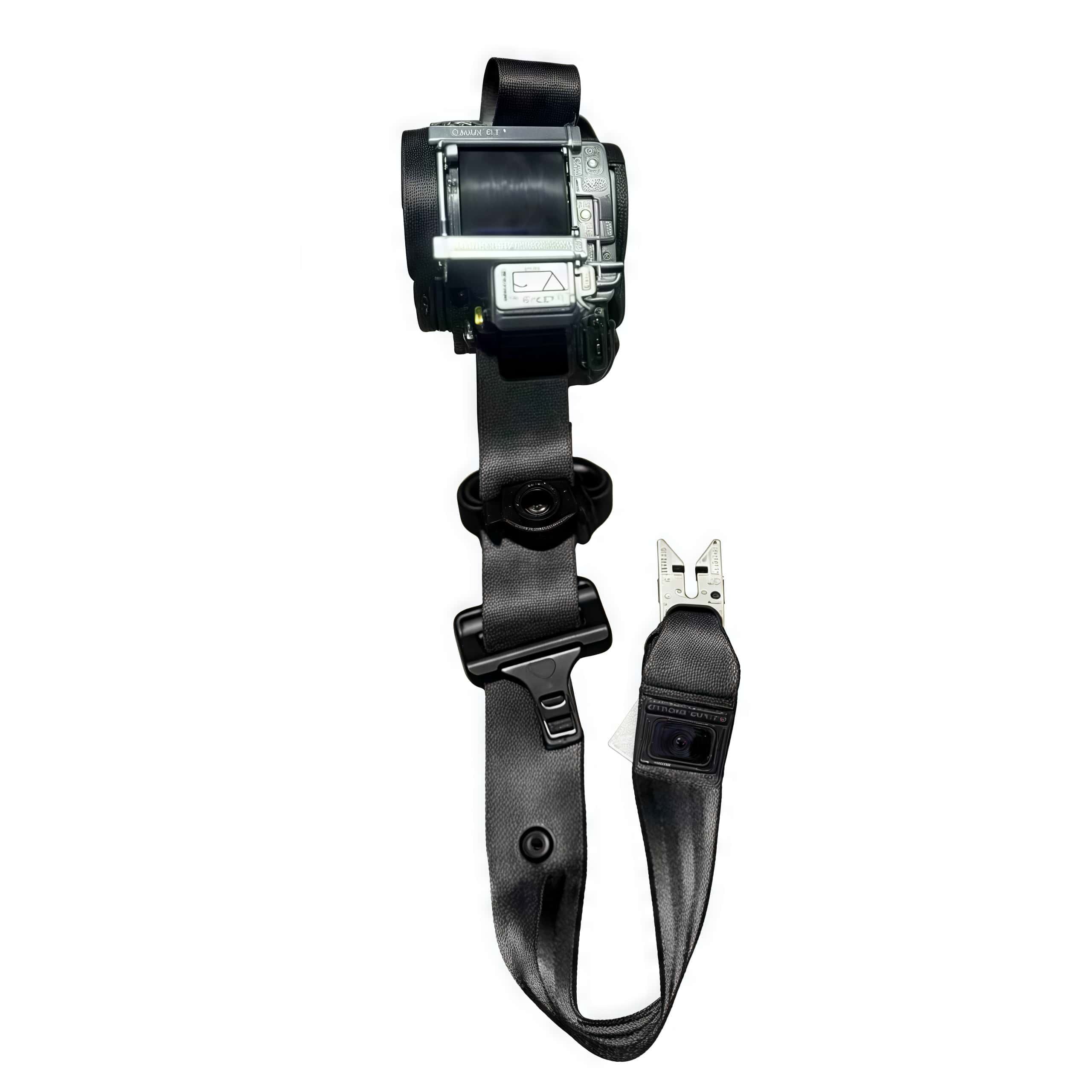 OEM 86885JE22C передняя левая внутренняя сборка для Nissan Qashqai J10Z - фото 2