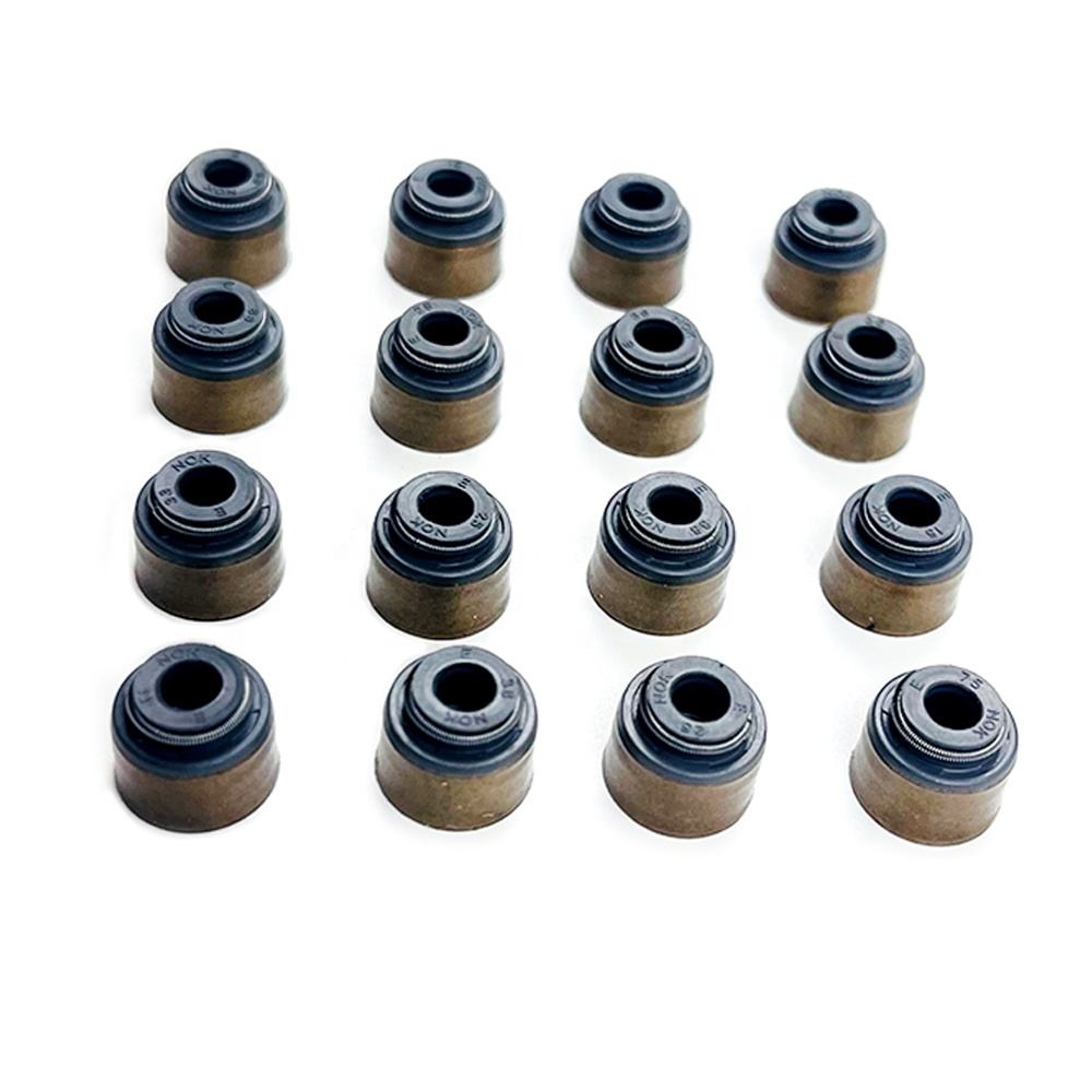 90913-02111 Valve Stem Oil Seal Kit for Toyota Lexus Lotus