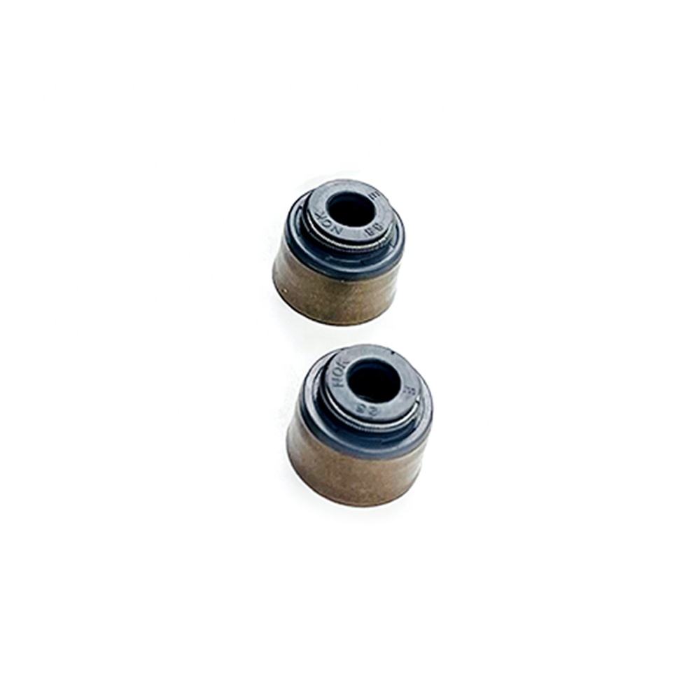 90913-02111 Valve Stem Oil Seal Kit for Toyota Lexus Lotus - фото 3