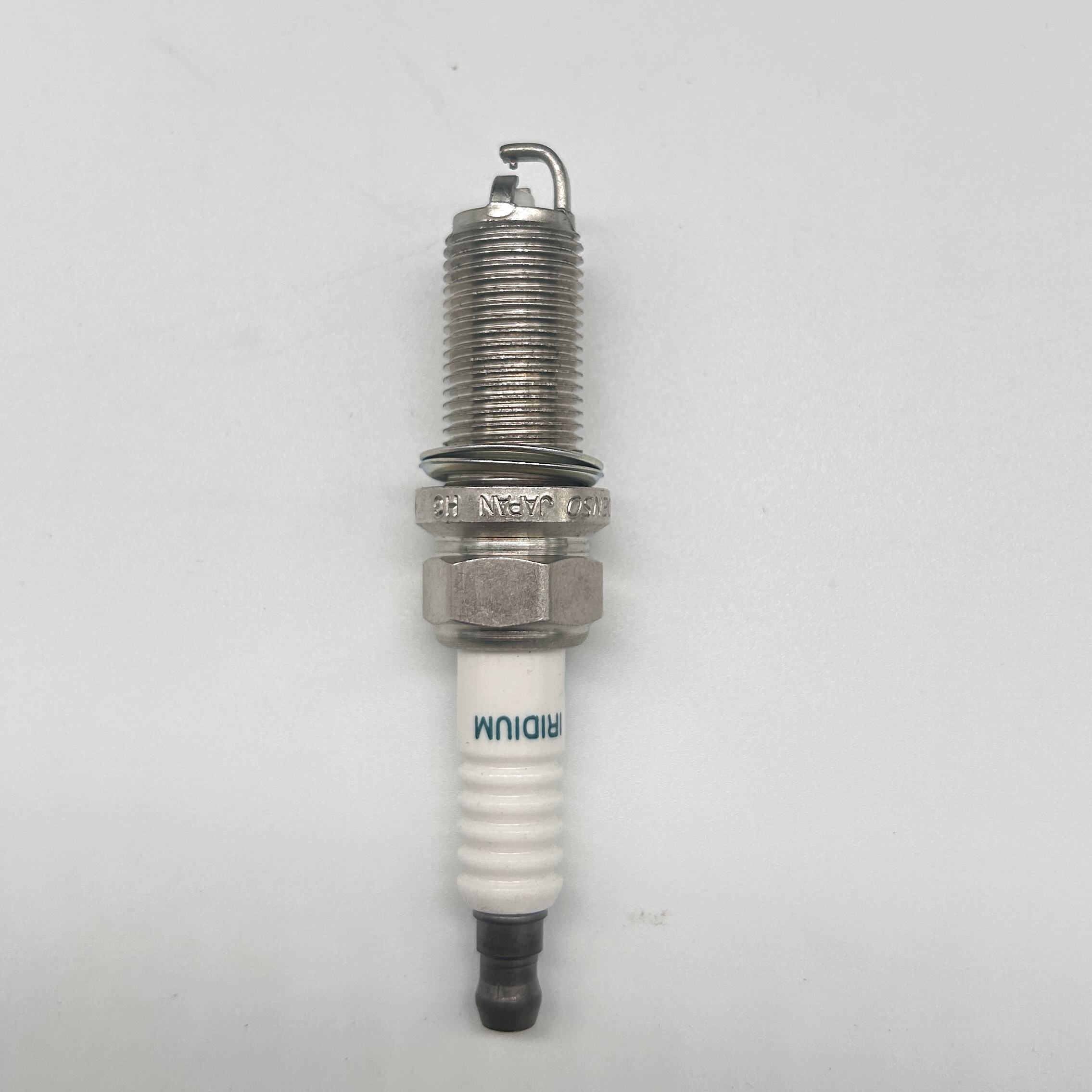 90919-01263 Iridium Spark Plug for Toyota Avalon 2.5L 3.5L
