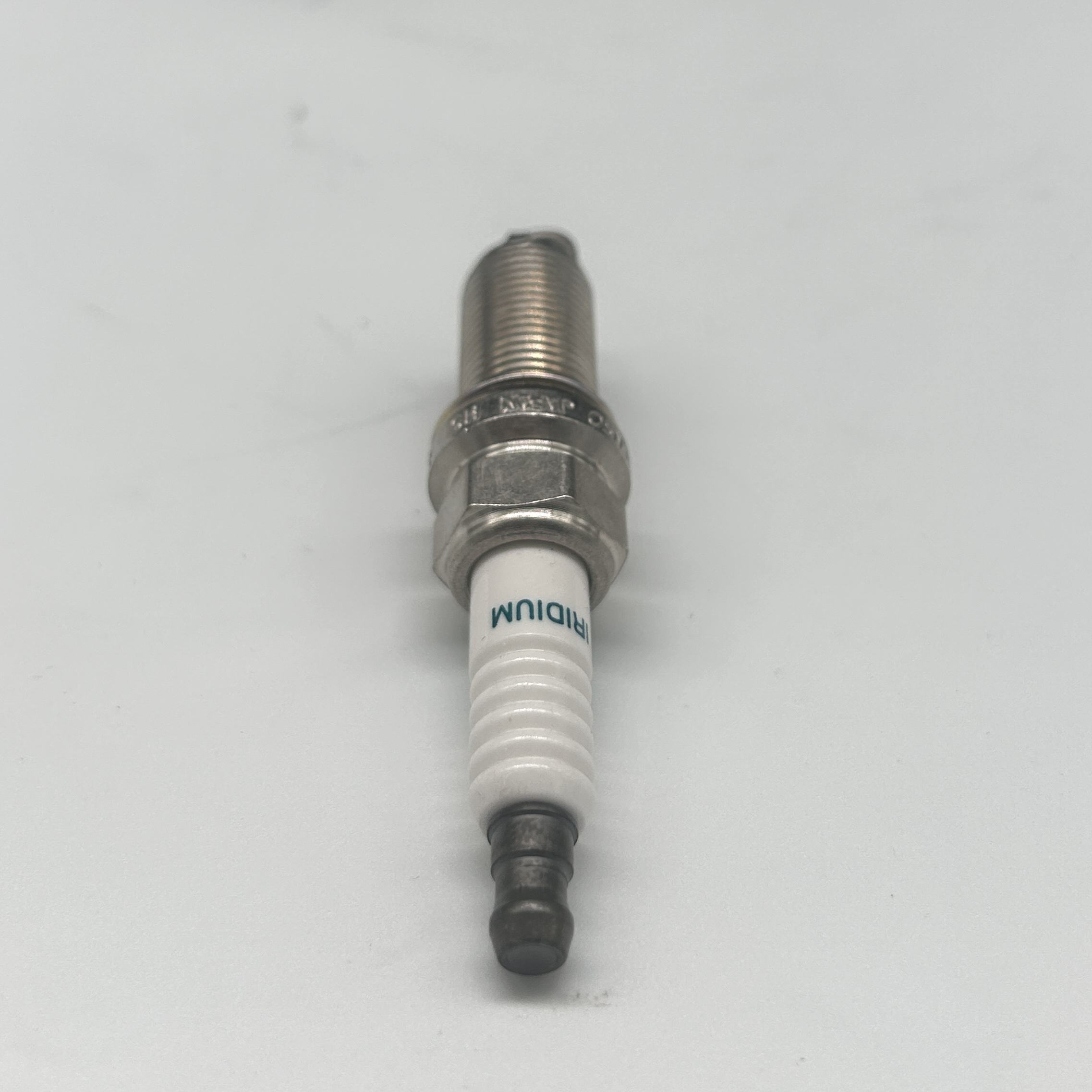 90919-01263 Iridium Spark Plug for Toyota Avalon 2.5L 3.5L - Product Image 2 of 4 - OEM 9091901263