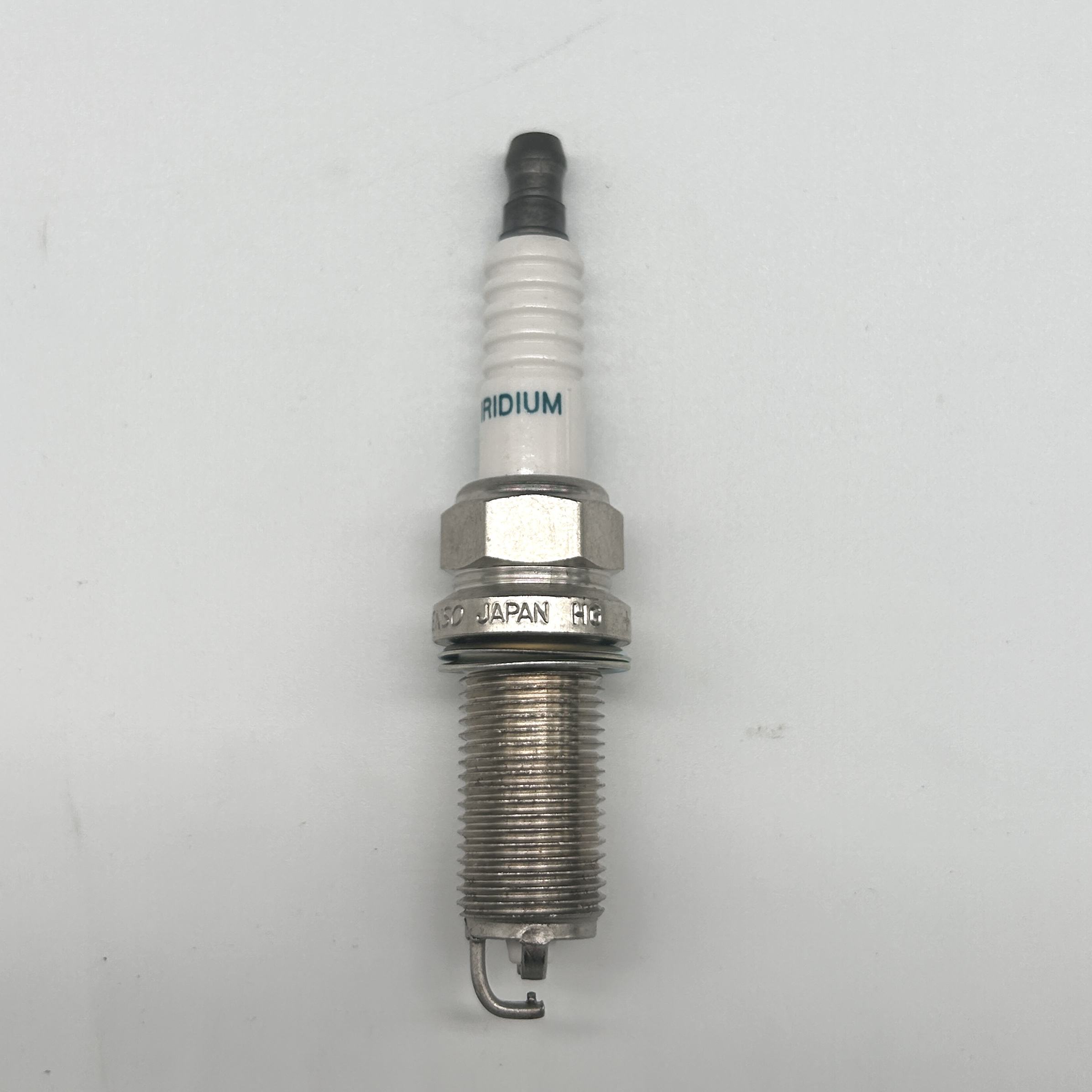 90919-01263 Iridium Spark Plug for Toyota Avalon 2.5L 3.5L - Product Image 4 of 4 - OEM 9091901263
