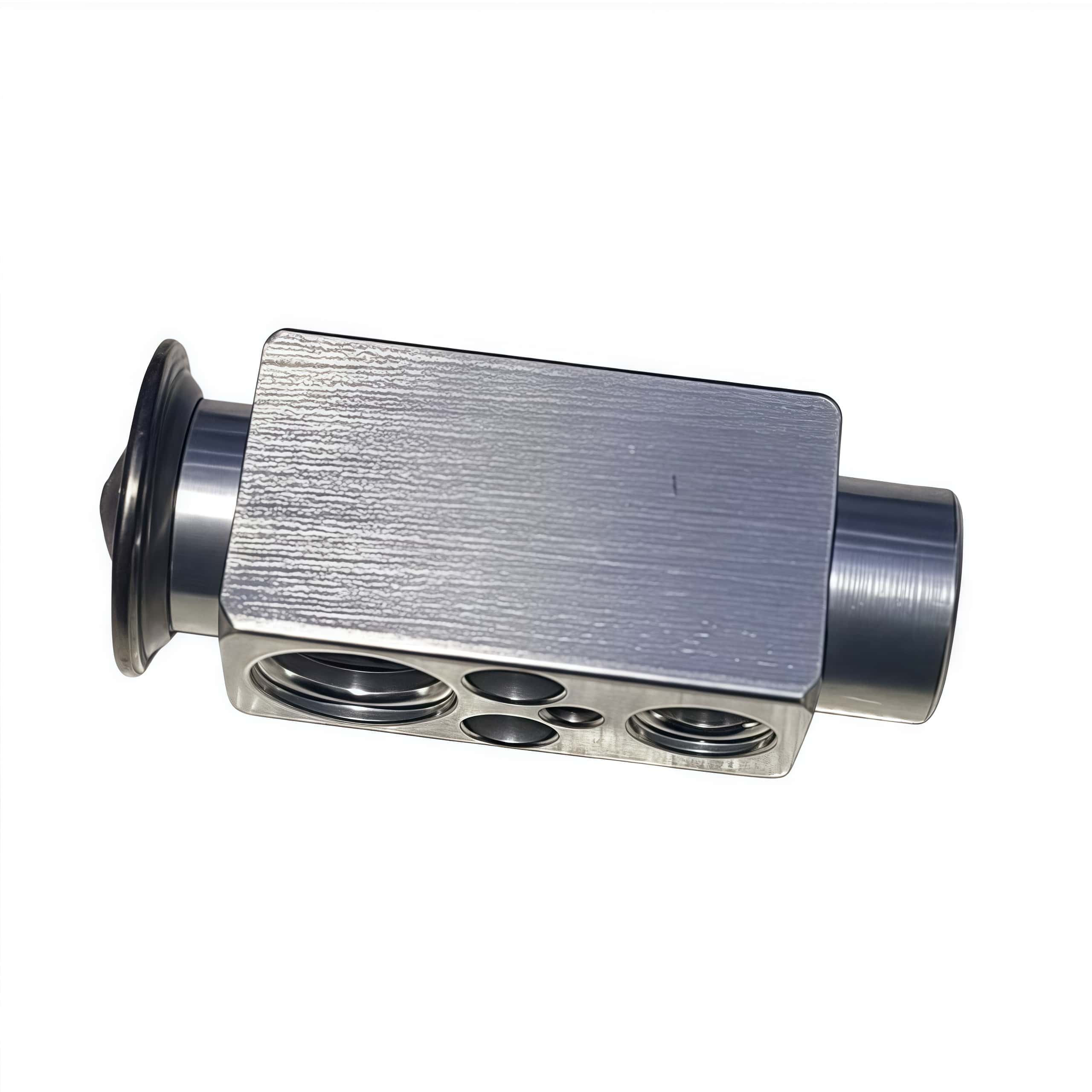 OEM 922002ZS00 A/C Expansion Valve for Nissan Pino Serena