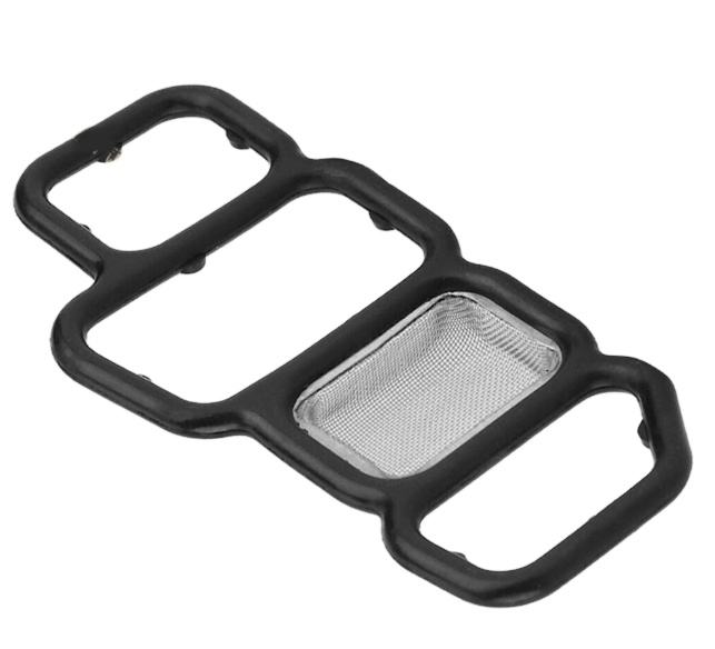 15826-RNA-A01 VTEC Solenoid Gasket for Honda Civic