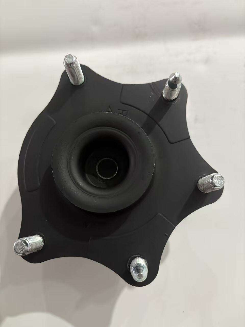 OEM 38615-RZA-A01 Radiator Cooling Fan for Honda CR-V III RE