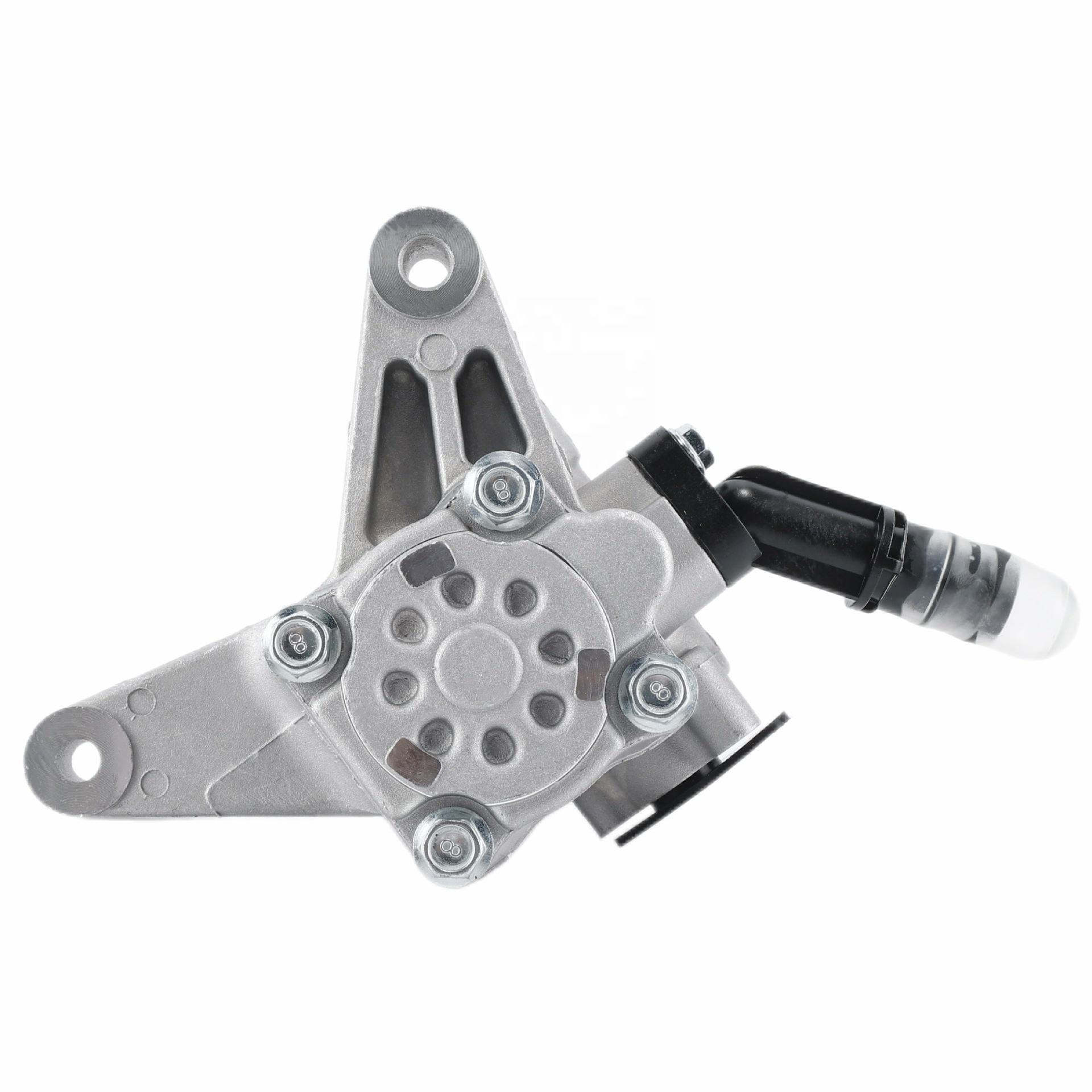 OEM 56110R70P01 Power Steering Pump for Honda Pilot | Wholesale