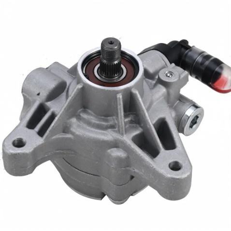 56110-PNB-A03 Power Steering Pump for Honda CR-V Accord Acura