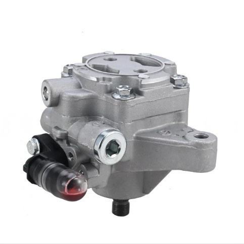 56110-PNB-A03 Power Steering Pump for Honda CR-V Accord Acura - Product Image 2 of 5 - OEM 56110PNBA03