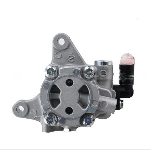 56110-PNB-A03 Power Steering Pump for Honda CR-V Accord Acura - Product Image 3 of 5 - OEM 56110PNBA03