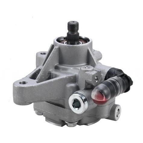 56110-PNB-A03 Power Steering Pump for Honda CR-V Accord Acura - Product Image 4 of 5 - OEM 56110PNBA03