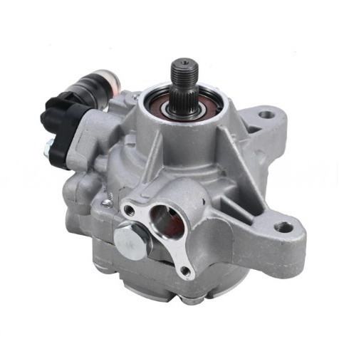 56110-PNB-A03 Power Steering Pump for Honda CR-V Accord Acura - Product Image 5 of 5 - OEM 56110PNBA03