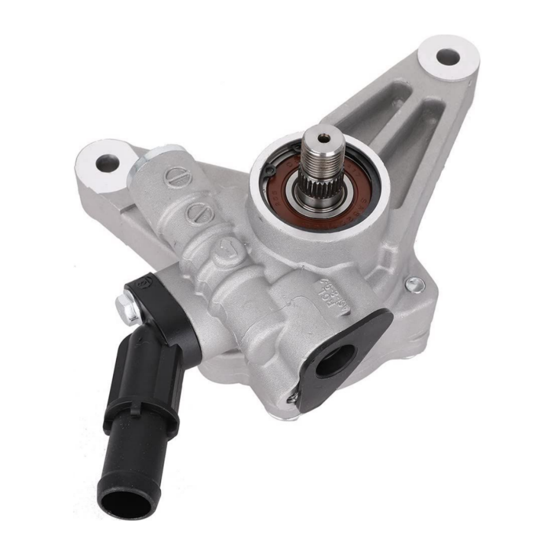 Honda Power Steering Pump OEM 56110-RGL-305R | Wholesale