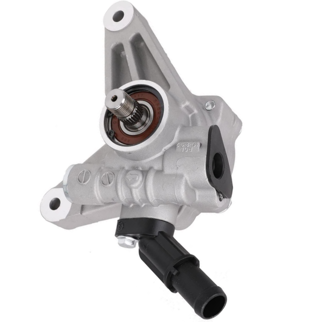 Насос гидроусилителя руля Honda OEM 56110-RGL-305R оптом - фото 2