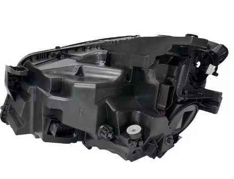 A1569067500/A1569067600 Mercedes GLA-Class LED Xenon Headlights - Product Image 5 of 5 - OEM A1569067500/A1569067600