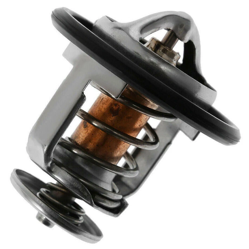 90916-03129 Engine Coolant Thermostat for Toyota & More - Product Image 3 of 4 - OEM 90916-03129