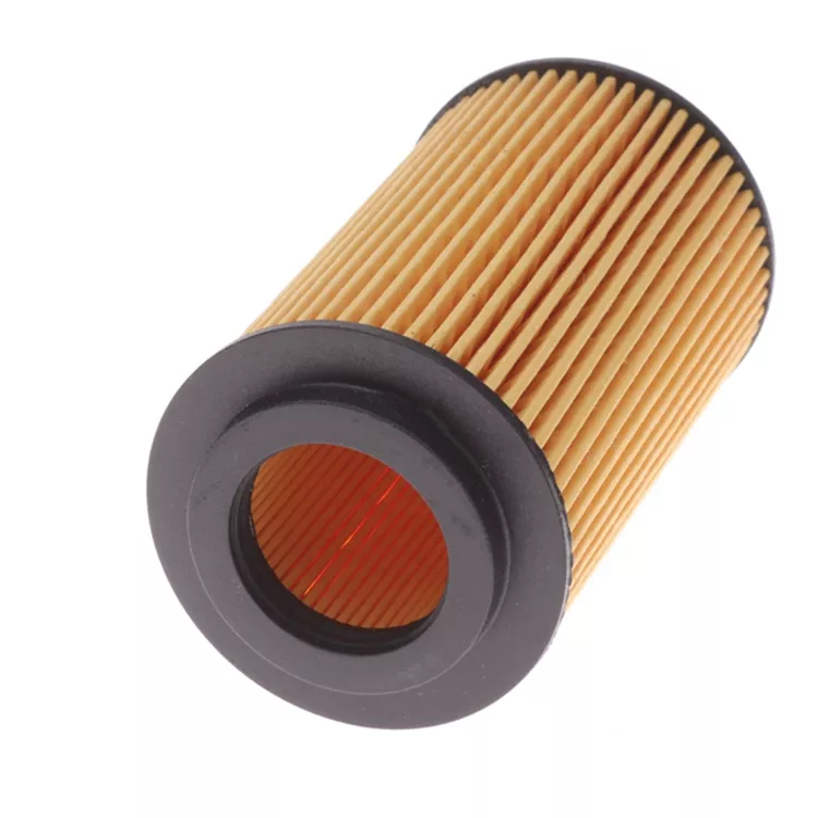 A6511800009 Oil Filter Element for Audi A3 A4 A6 Q5 TT Mercedes C-Class - Product Image 3 of 5 - OEM A6511800009