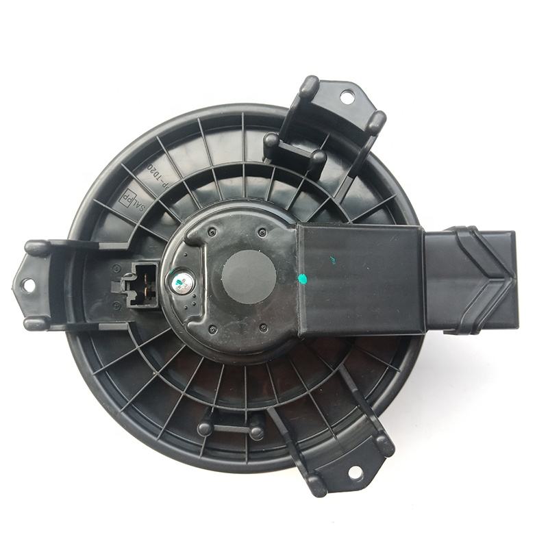 87103-52120 Blower Motor for Toyota Yaris Daihatsu 12V