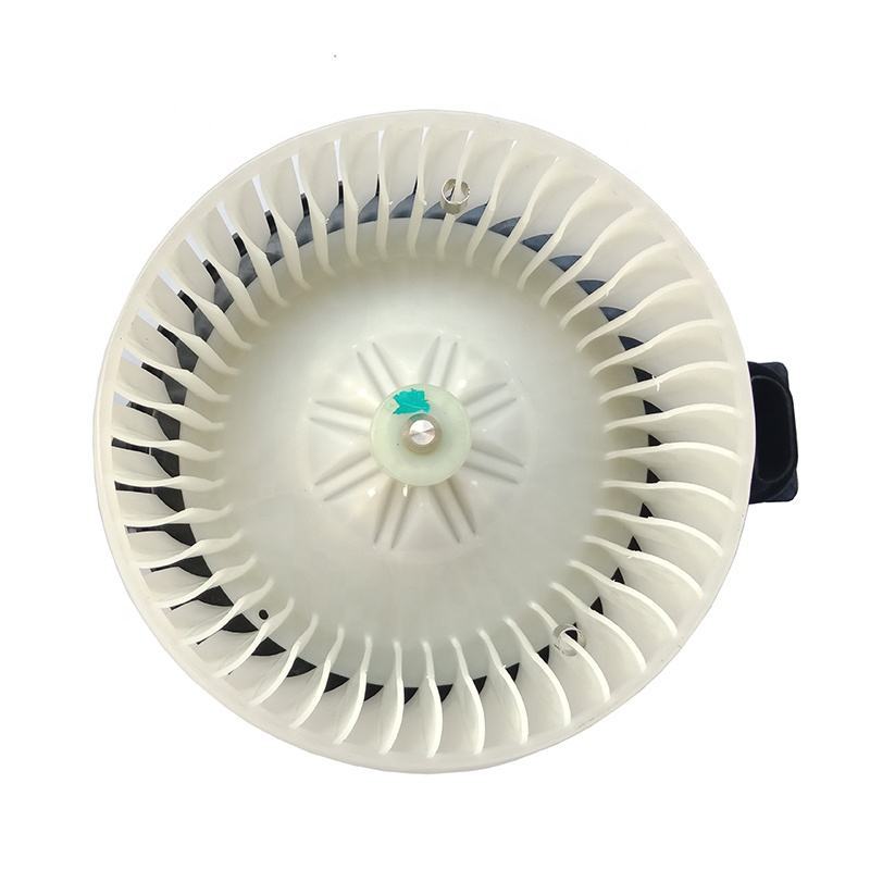 87103-52120 Blower Motor for Toyota Yaris Daihatsu 12V - Product Image 2 of 4 - OEM 8710352120