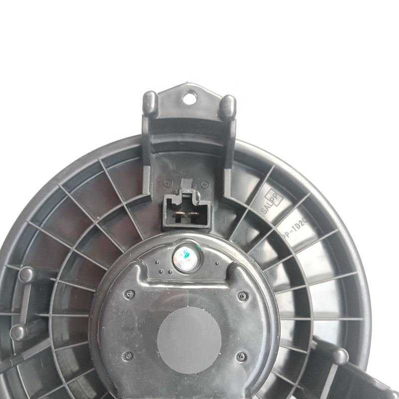 87103-52120 Blower Motor for Toyota Yaris Daihatsu 12V - Product Image 3 of 4 - OEM 8710352120