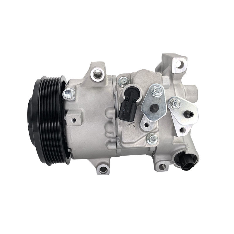8832006190 AC Compressor for Toyota Camry | Wholesale - OEM 8832006190