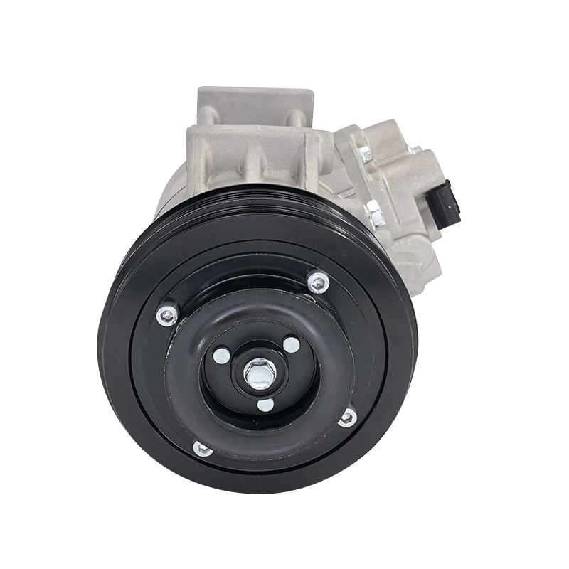 8832006190 AC Compressor for Toyota Camry | Wholesale - Product Image 2 of 5 - OEM 8832006190