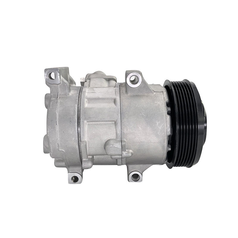 8832006190 AC Compressor for Toyota Camry | Wholesale - Product Image 3 of 5 - OEM 8832006190