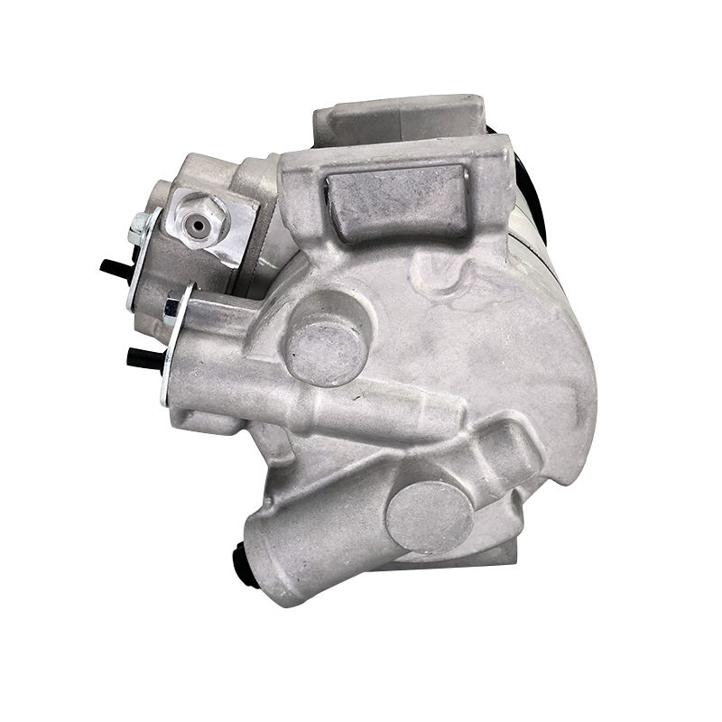 8832006190 AC Compressor for Toyota Camry | Wholesale - Product Image 4 of 5 - OEM 8832006190