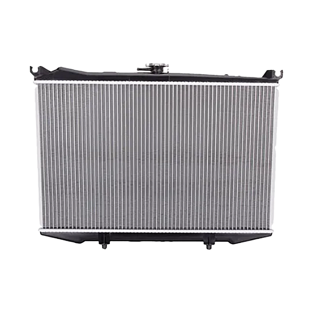21460-AM900 Radiator for Infiniti G Saloon 2002- | Wholesale