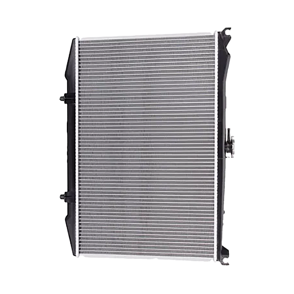 21460-AM900 Radiator for Infiniti G Saloon 2002- | Wholesale - Product Image 2 of 5 - OEM 21460-AM900