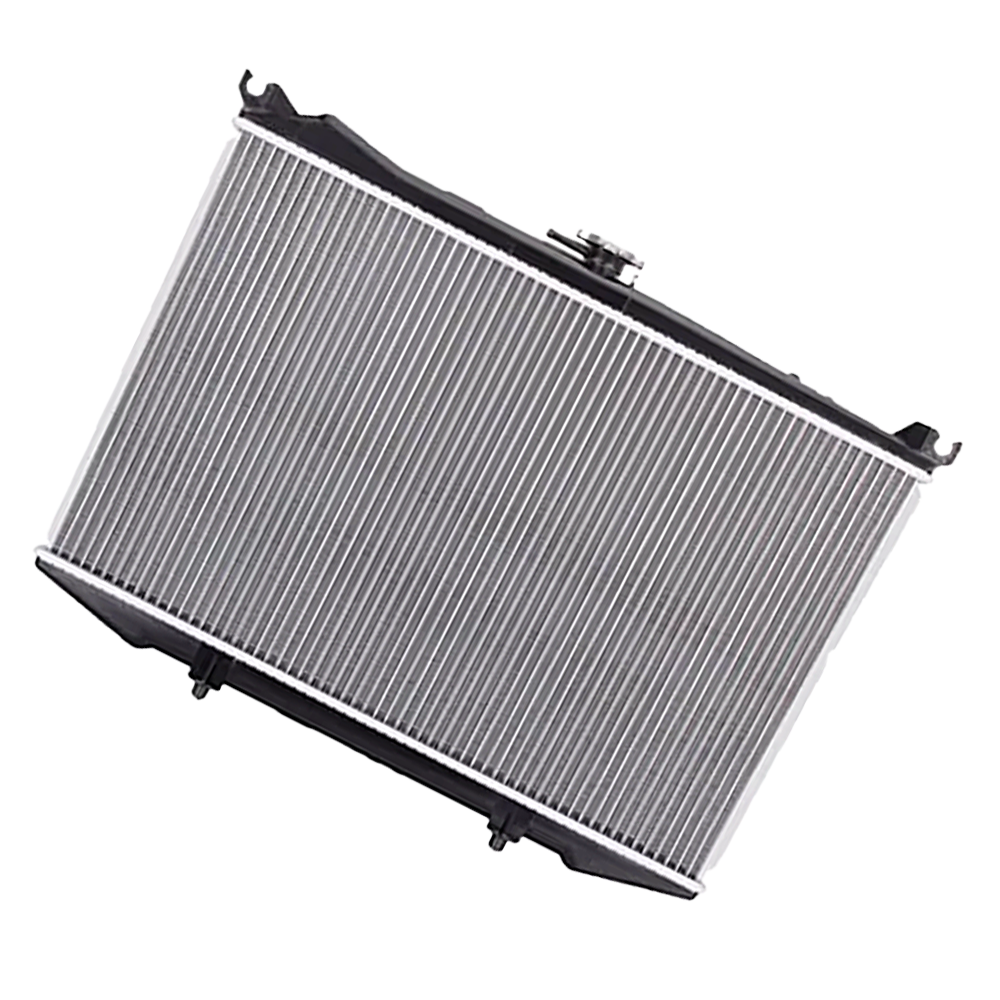 21460-AM900 Radiator for Infiniti G Saloon 2002- | Wholesale - Product Image 5 of 5 - OEM 21460-AM900