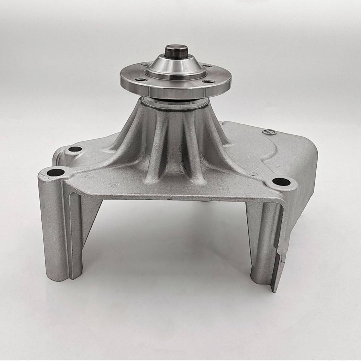 OEM 16307-62020 Water Pump Coupling Bracket for Toyota