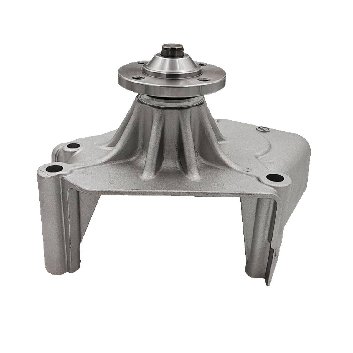 OEM 16307-62020 Water Pump Coupling Bracket for Toyota - Product Image 2 of 5 - OEM 16307-62020