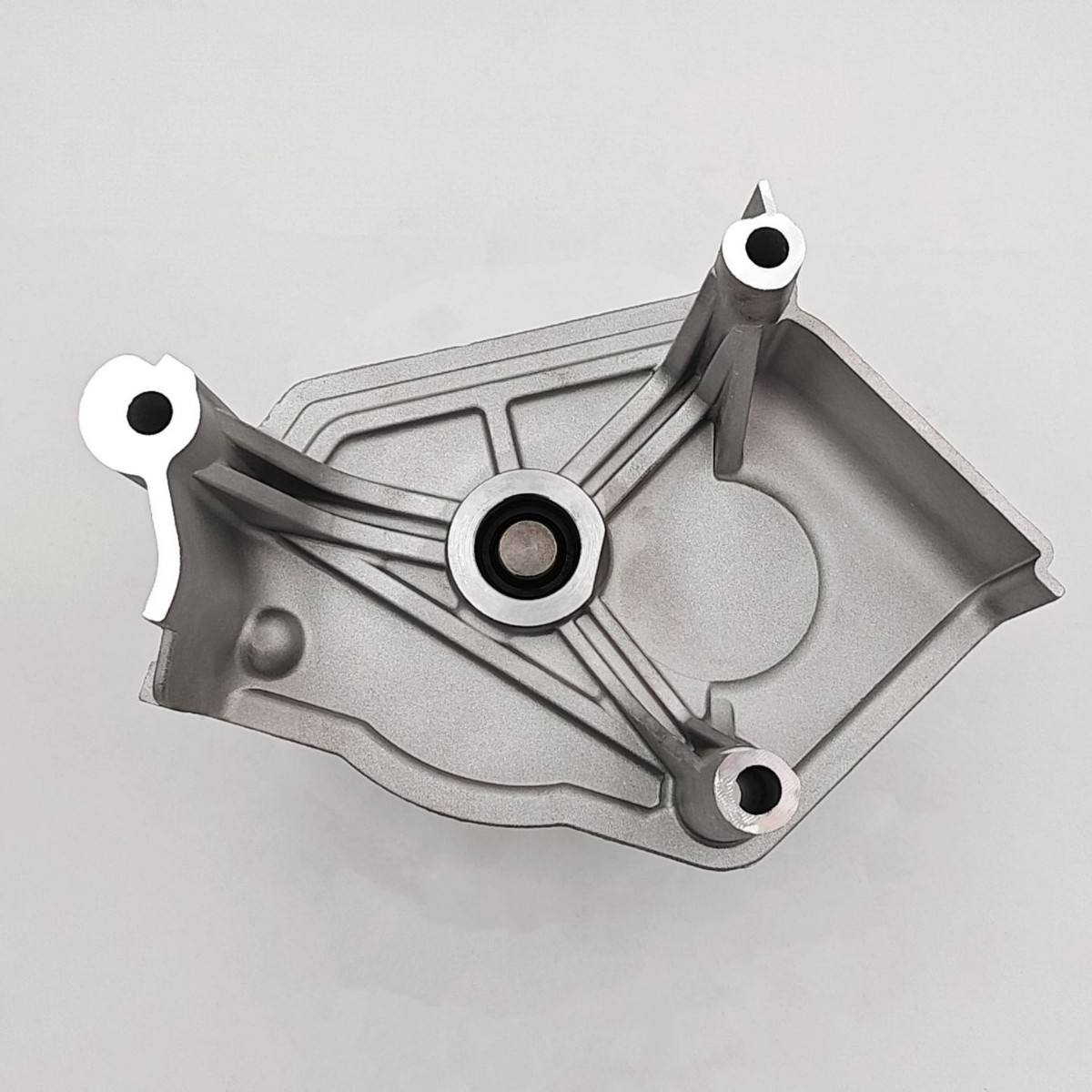OEM 16307-62020 Water Pump Coupling Bracket for Toyota - Product Image 5 of 5 - OEM 16307-62020