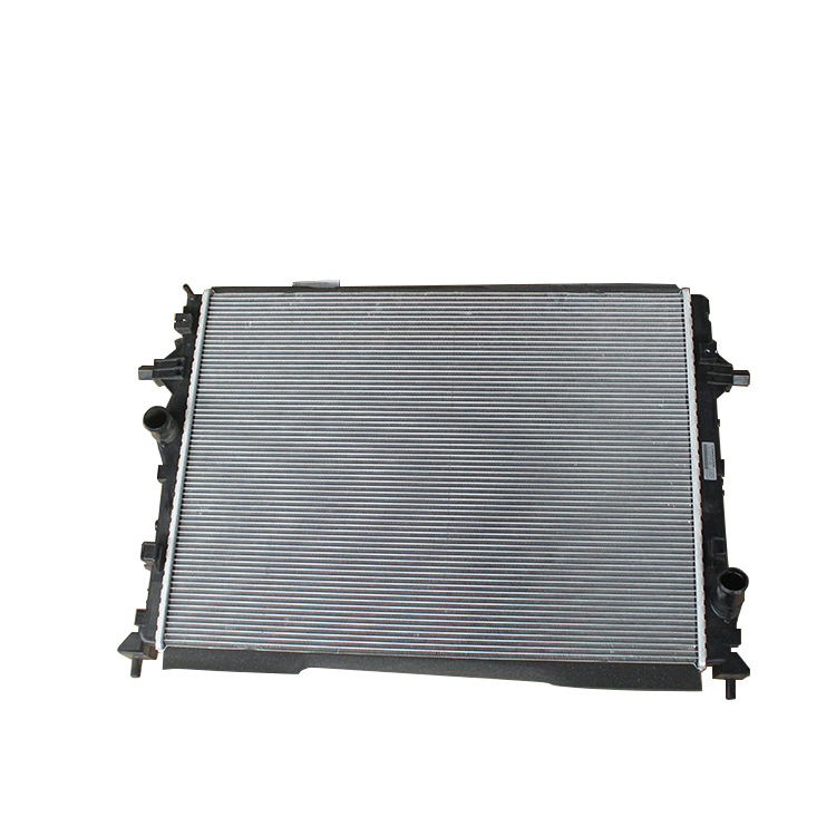 Radiator Assembly CS203F2801040200 for Changan 55PLUS 2nd Gen - Product Image 2 of 4 - OEM CS203F2801040200