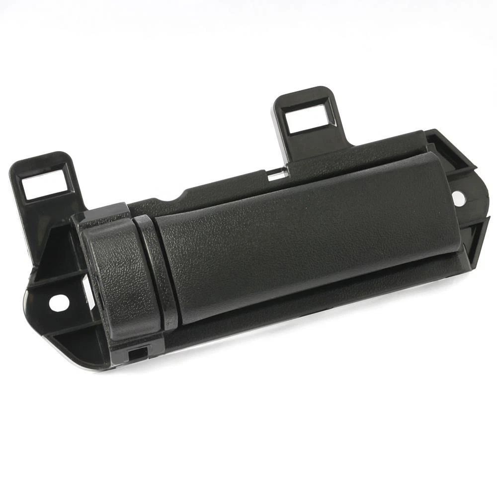 Ручка внутренняя средняя двери OEM 69208-26010 для Toyota Hiace