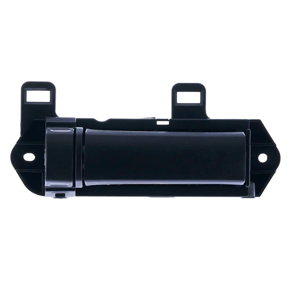 Ручка внутренняя средняя двери OEM 69208-26010 для Toyota Hiace - фото 5