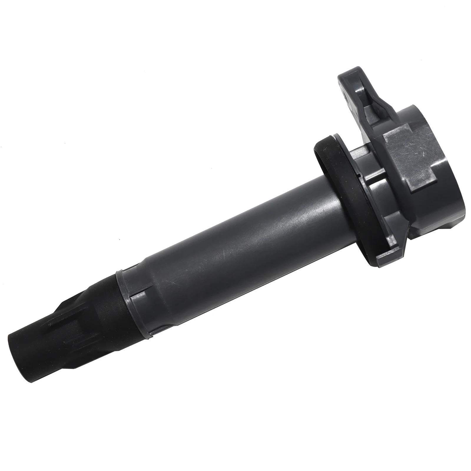 19070-B1020 Ignition Coil for Toyota Daihatsu | OEM 19070B1020