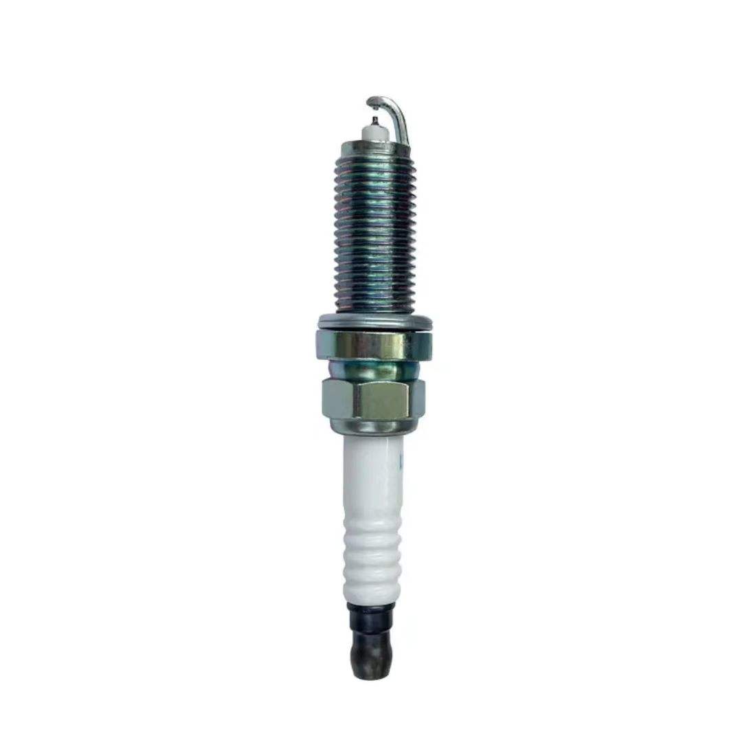 OEM 190919C1010 Copper Spark Plug for Nissan Renault Toyota - Product Image 4 of 6 - OEM 190919C1010