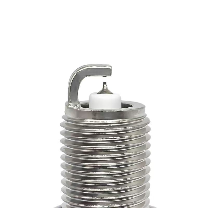 OEM 190919C1010 Copper Spark Plug for Nissan Renault Toyota - Product Image 5 of 6 - OEM 190919C1010