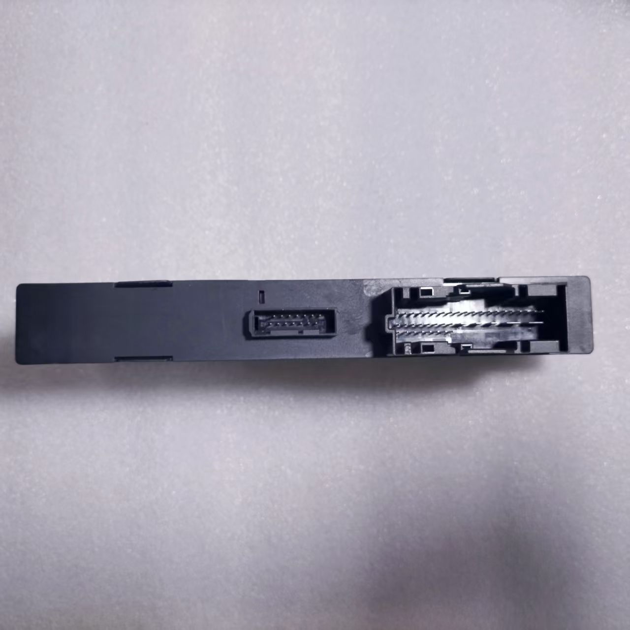 OEM 6135927874501 CAS3 Control Unit for BMW E81 E82 E87 E88 E90 E91 E92 E93 X1 - Product Image 4 of 5 - OEM 6135927874501