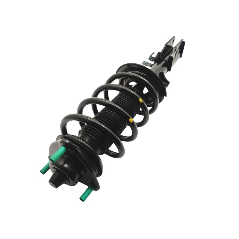 OEM Front Shock Absorber Assembly for Changan UNI-K CD569F260204-0100