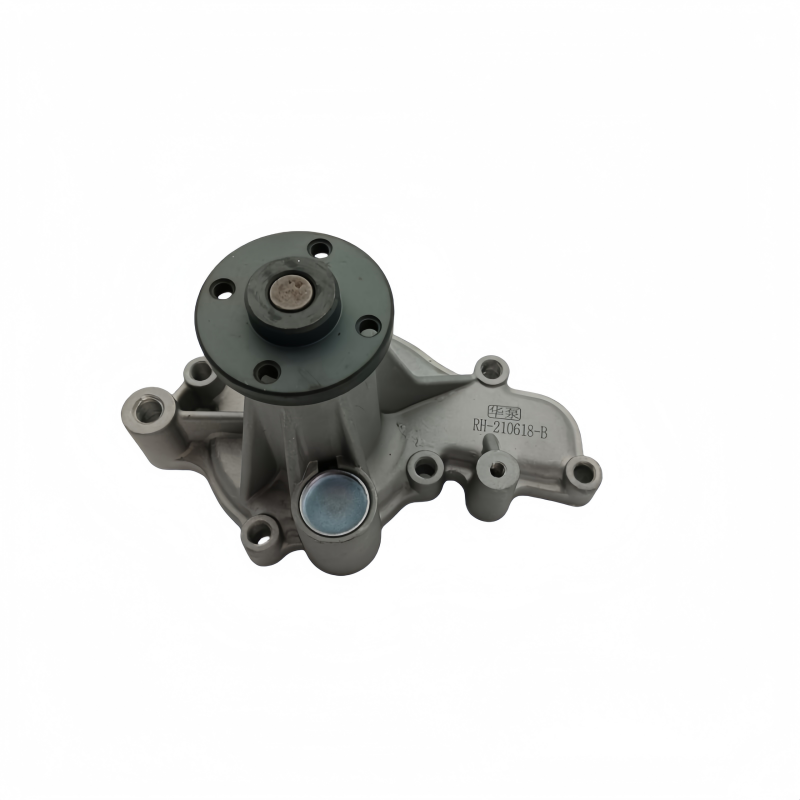 OEM 1307010-C1000-AA00000 Water Pump for Shineray CG12 CG14
