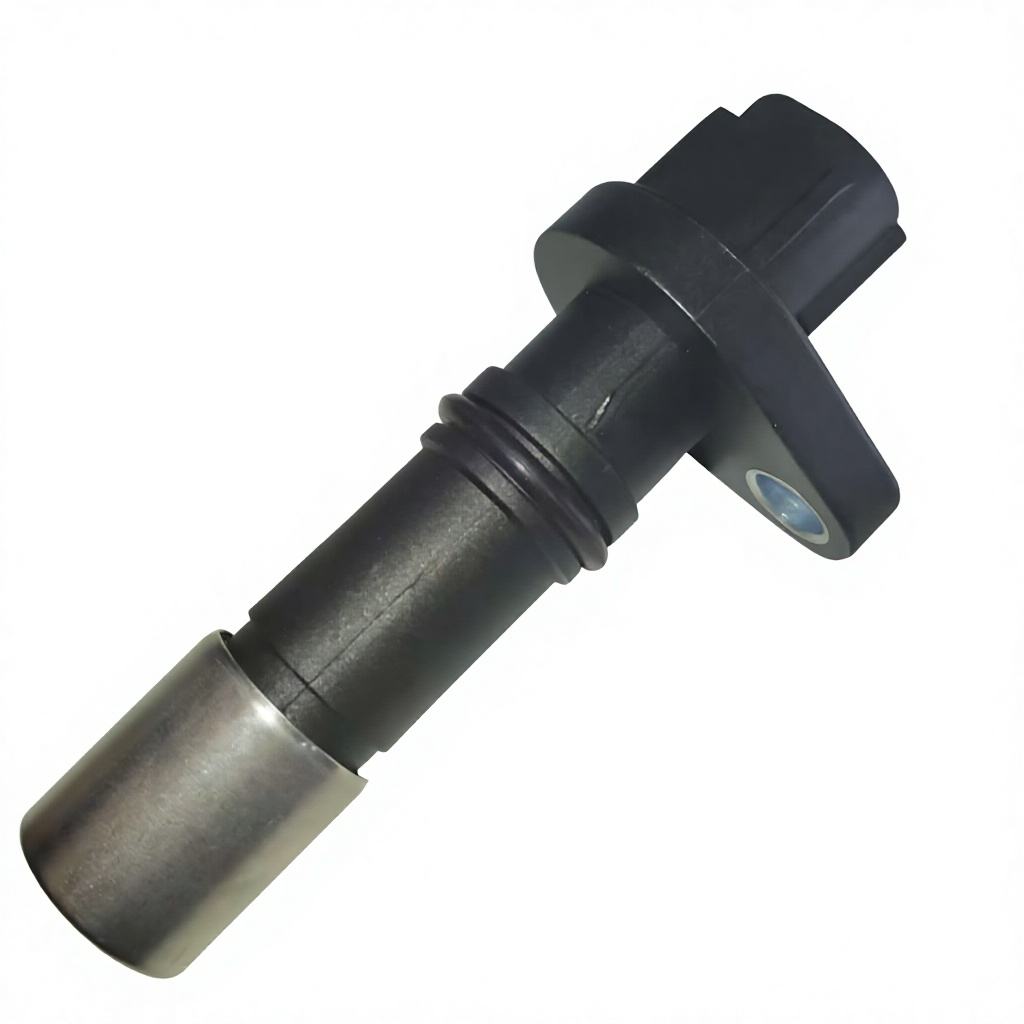 OEM 90919-05062 Crankshaft Position Sensor CPS199 for Toyota - OEM 90919-05062